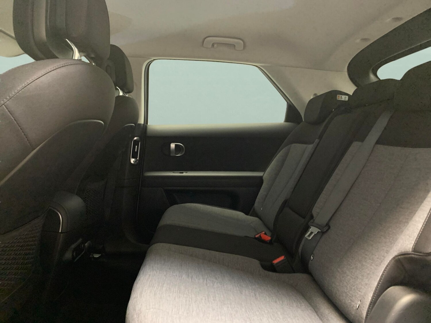 Used Ford Kuga 2018 for sale - 77350827: Photo 27