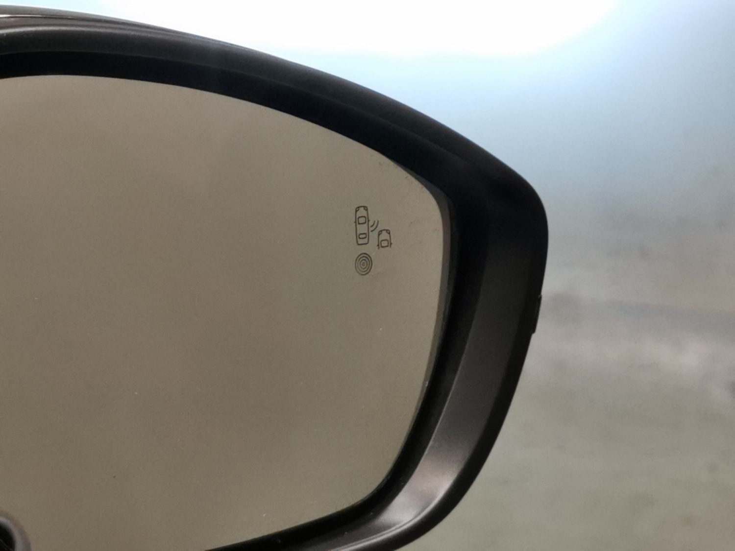 Used Peugeot E-2008 2021 for sale - 77703014: Photo 15