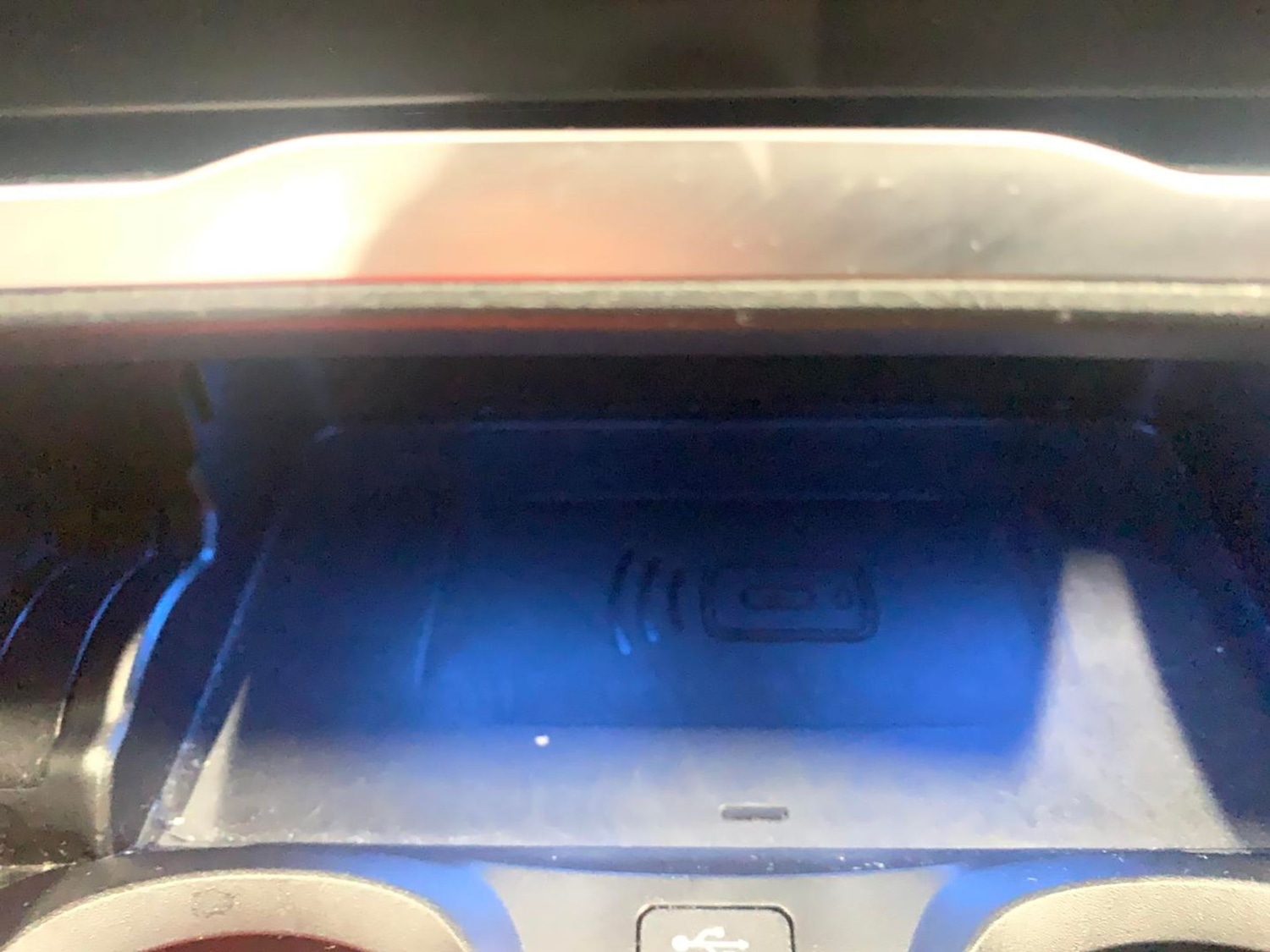 Used BMW i4 for sale - 76555015: Photo 16