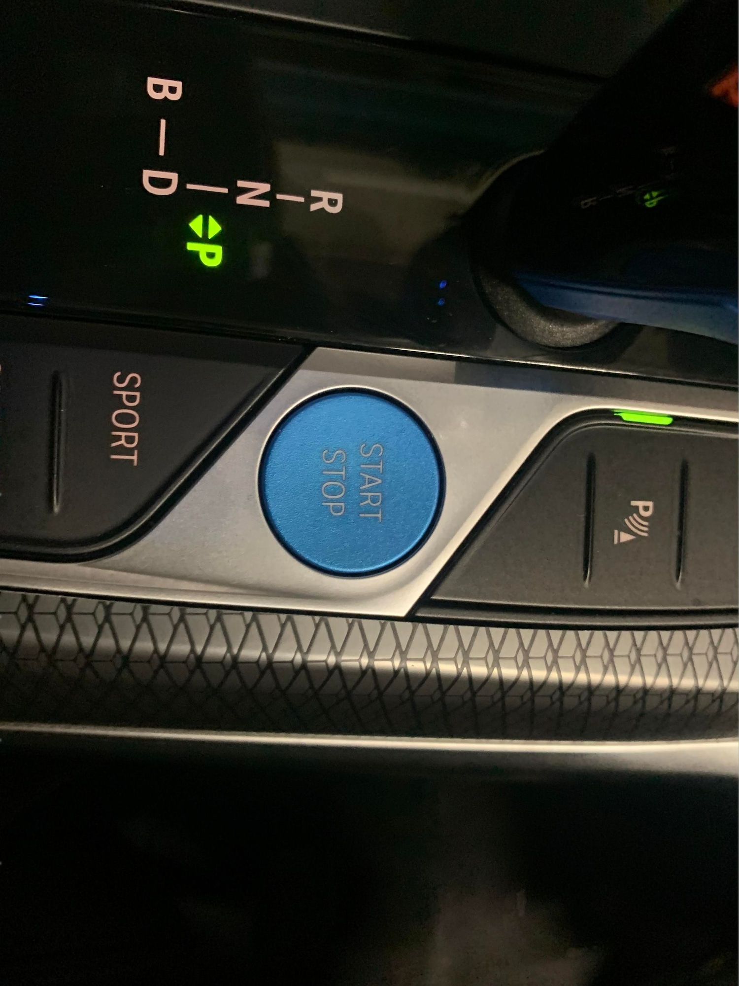 Used BMW i4 for sale - 76555015: Photo 23