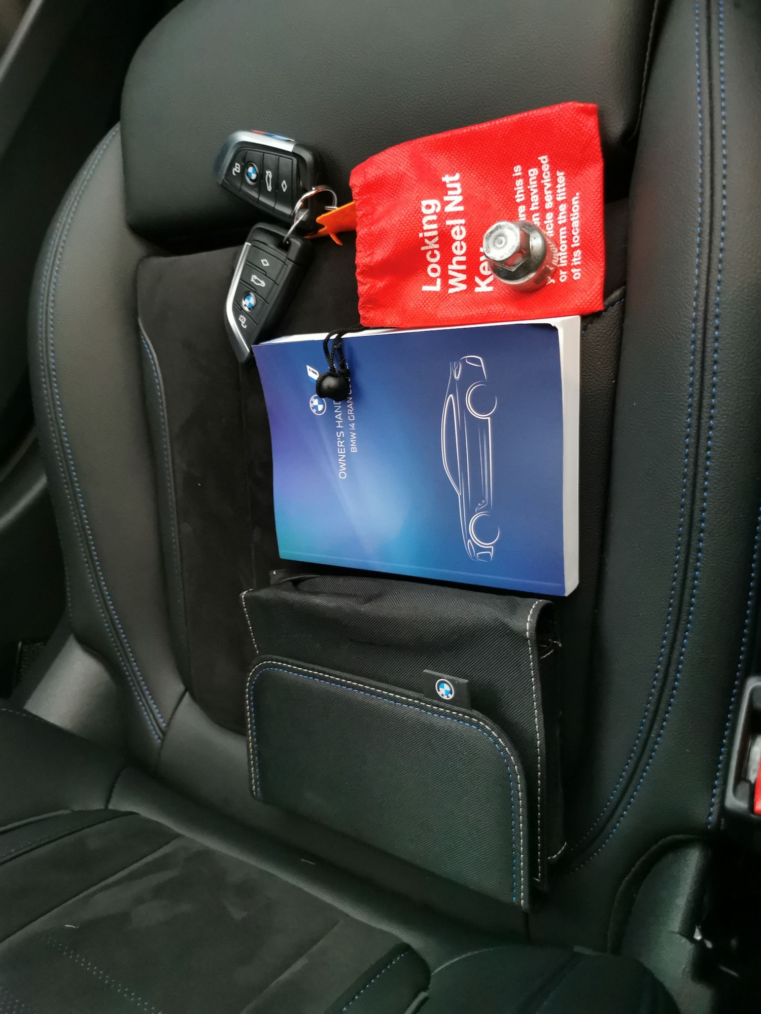 Used BMW i4 for sale - 76555015: Photo 35