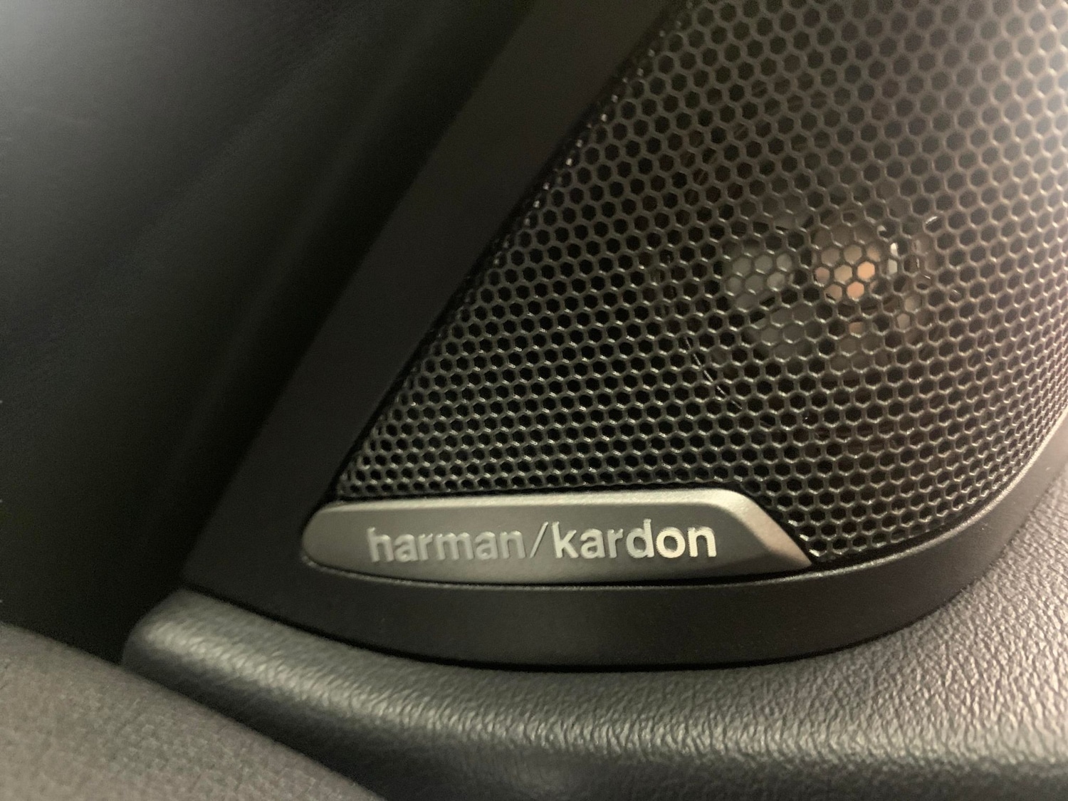 Used BMW i4 for sale - 76555015: Photo 6