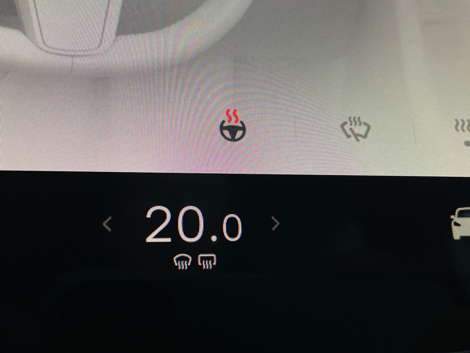 Used Tesla Model Y 2022 for sale - 77432343: Photo 27