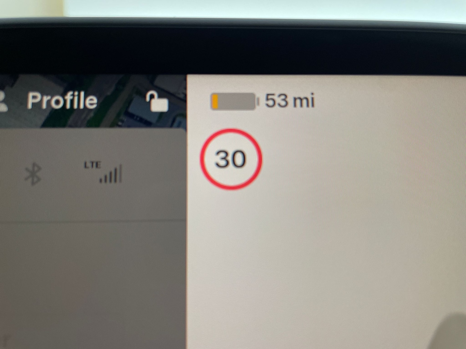 Used Tesla Model Y 2022 for sale - 77432343: Photo 29