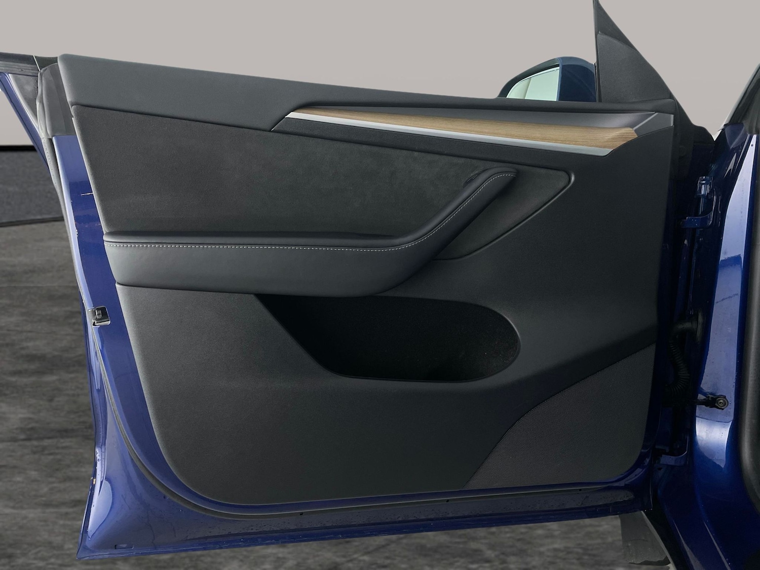 Used Tesla Model Y 2022 for sale - 77432343: Photo 37