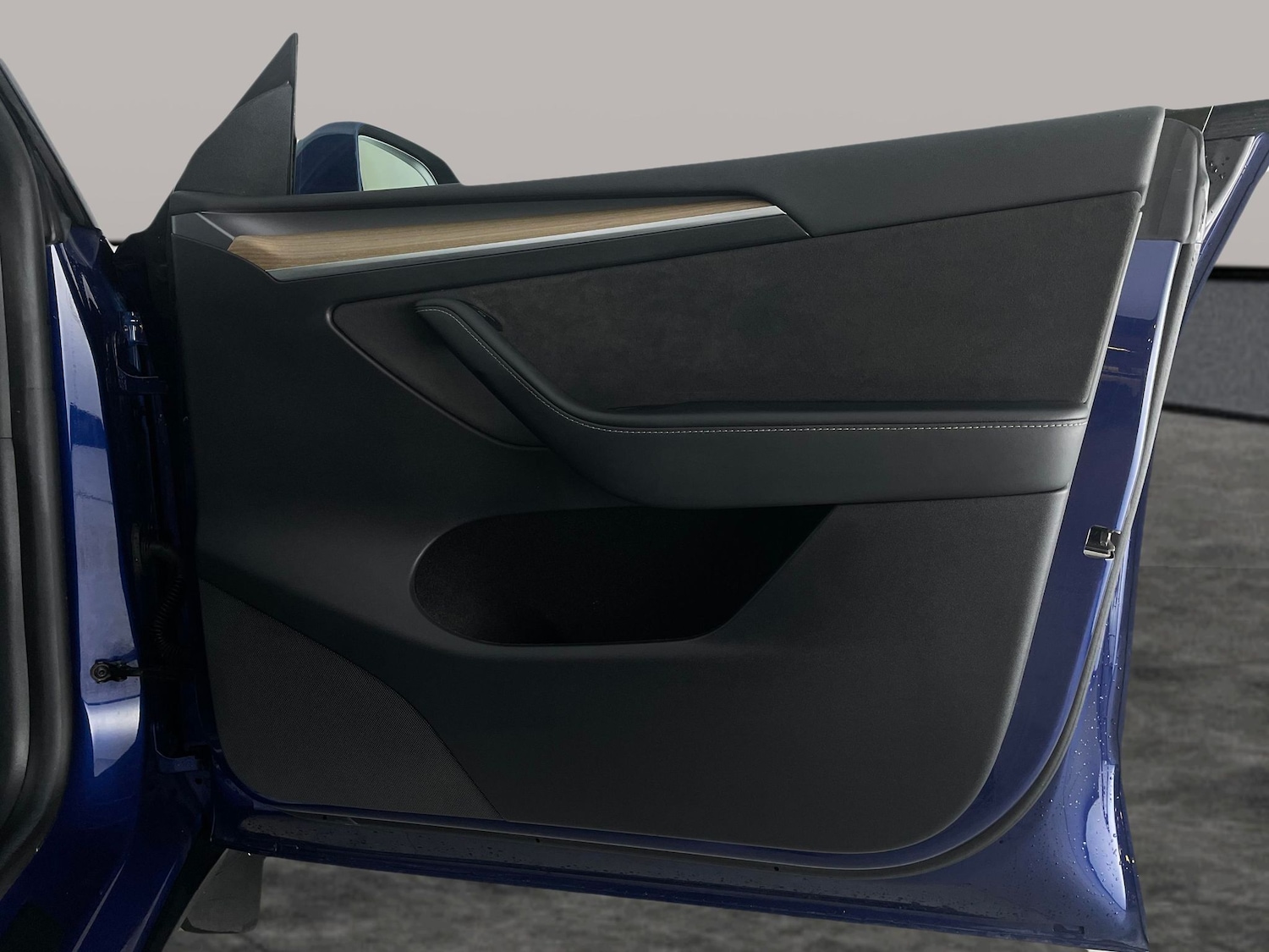 Used Tesla Model Y 2022 for sale - 77432343: Photo 40