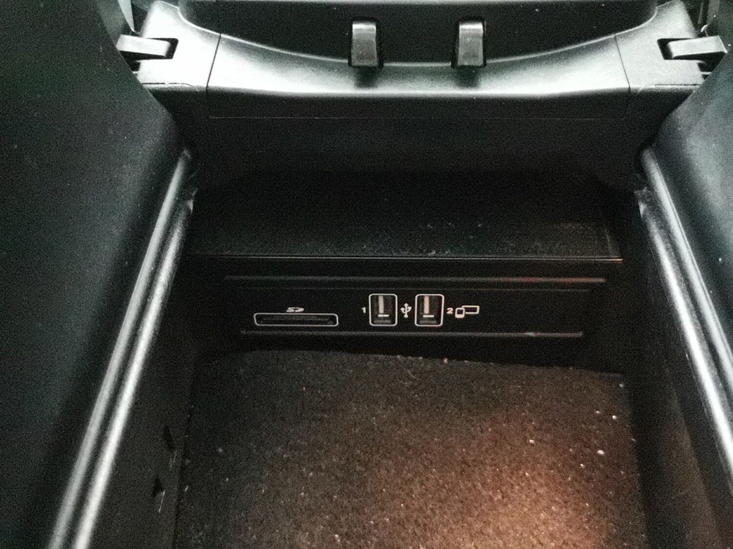 Used Mercedes-Benz C Class 2019 for sale - 77911628: Photo 17