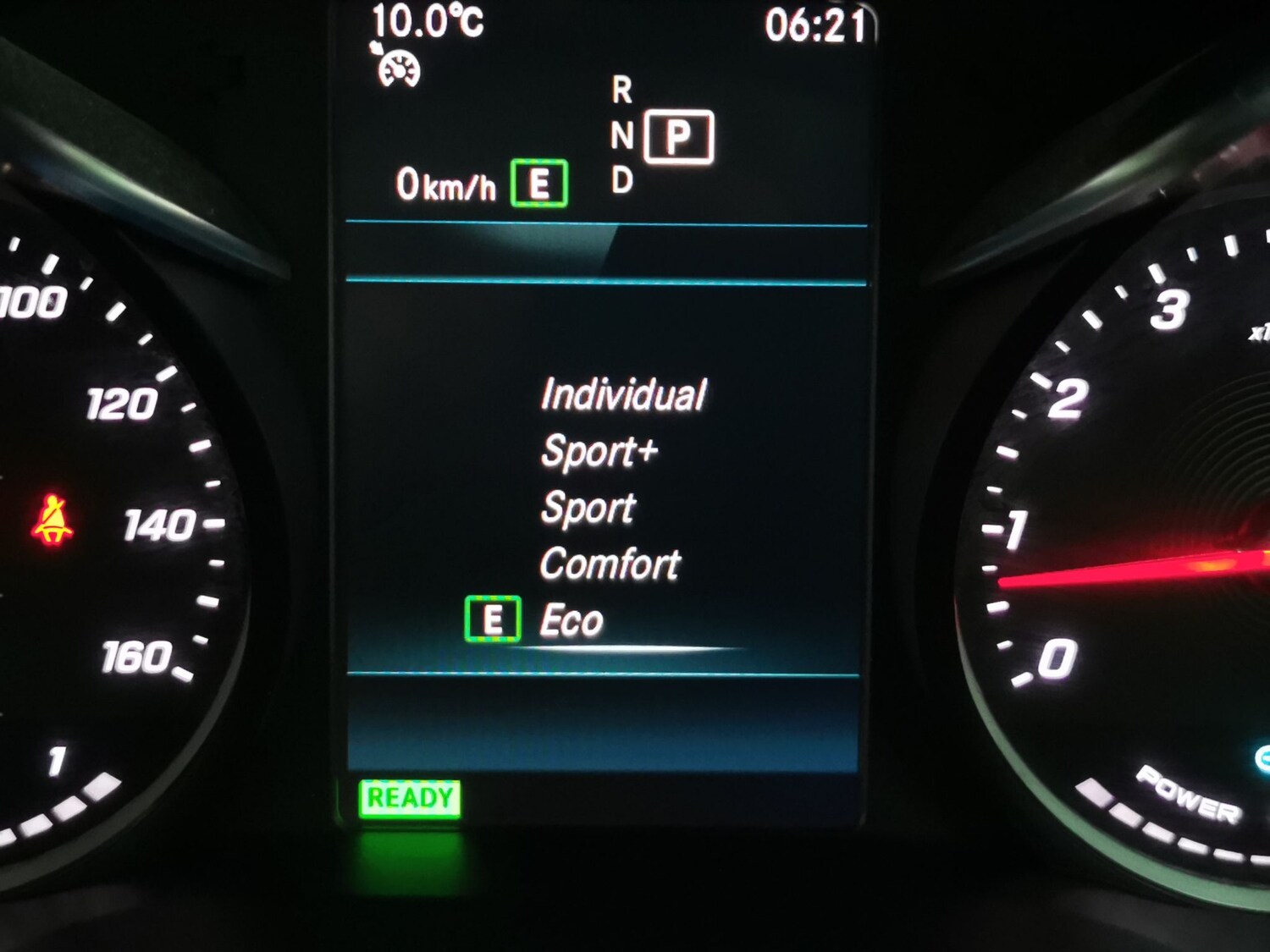 Used Mercedes-Benz C Class 2019 for sale - 77911628: Photo 18