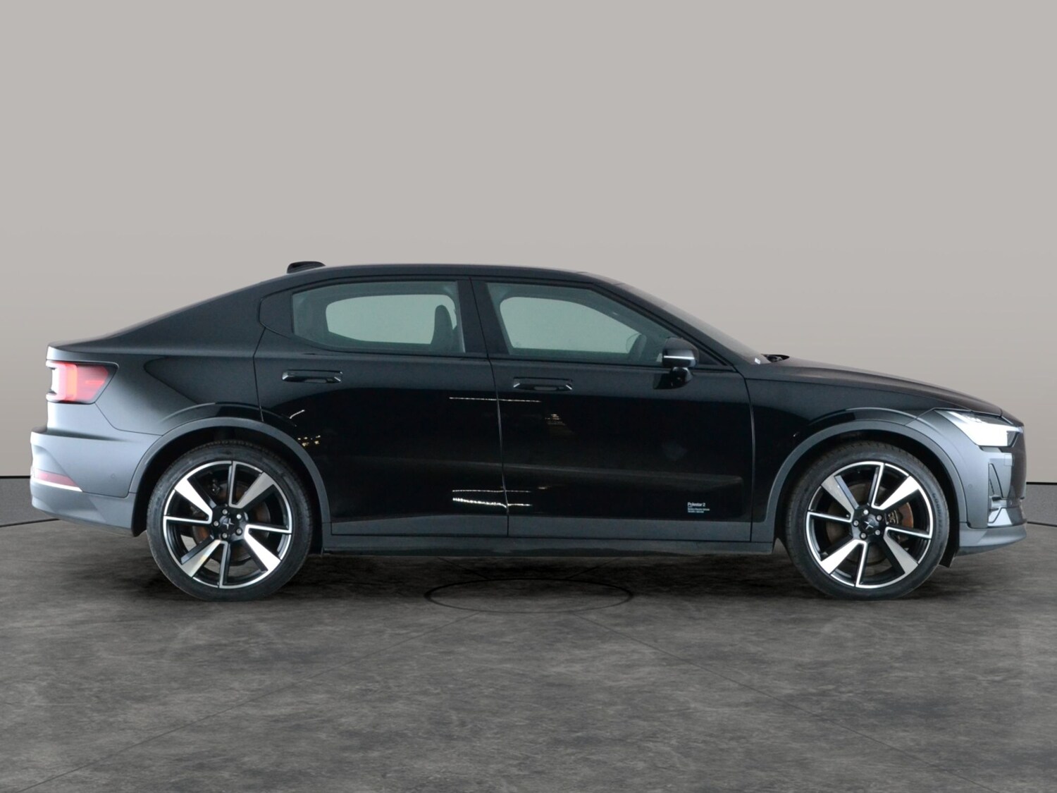 Used Polestar Polestar 2 for sale - 77485161: Photo 10