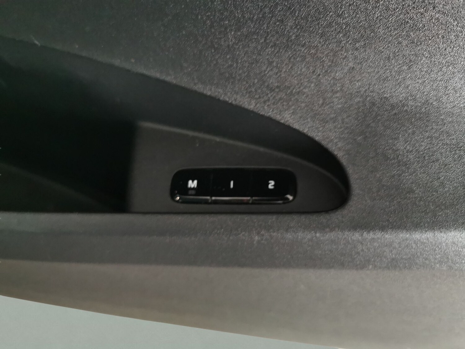 Used Polestar Polestar 2 for sale - 77485161: Photo 28