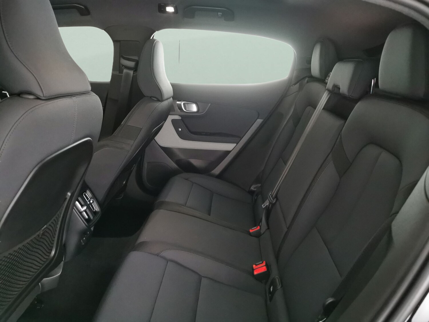 Used Polestar Polestar 2 for sale - 77485161: Photo 32