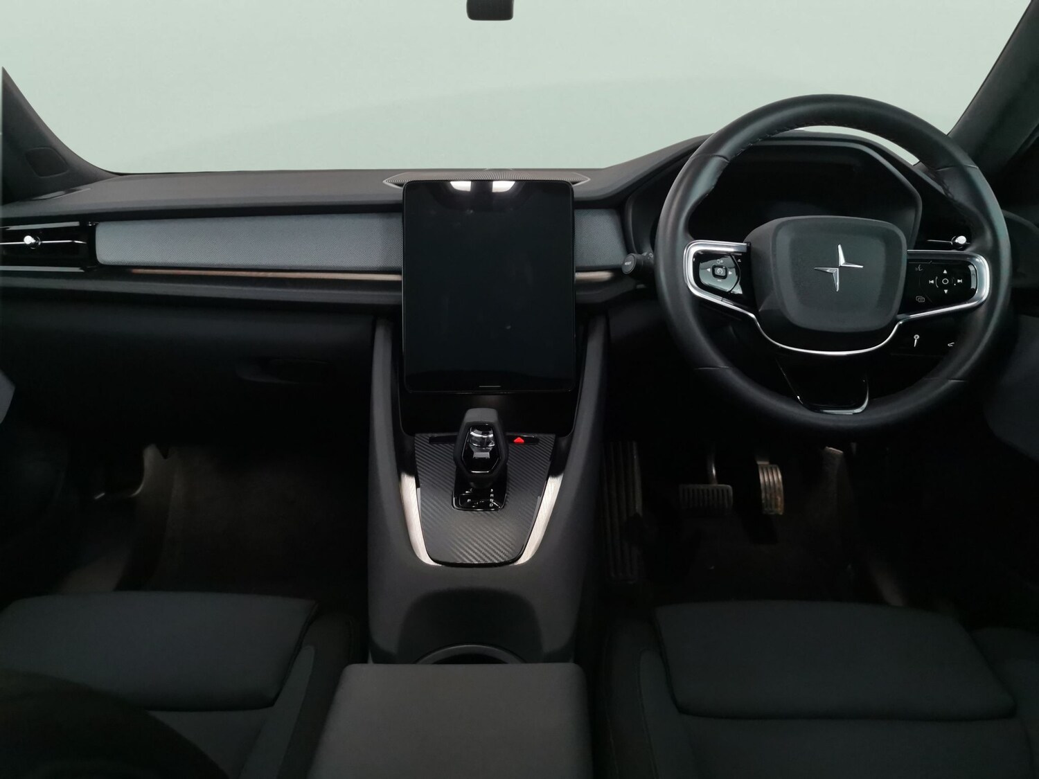 Used Polestar Polestar 2 for sale - 77485161: Photo 8