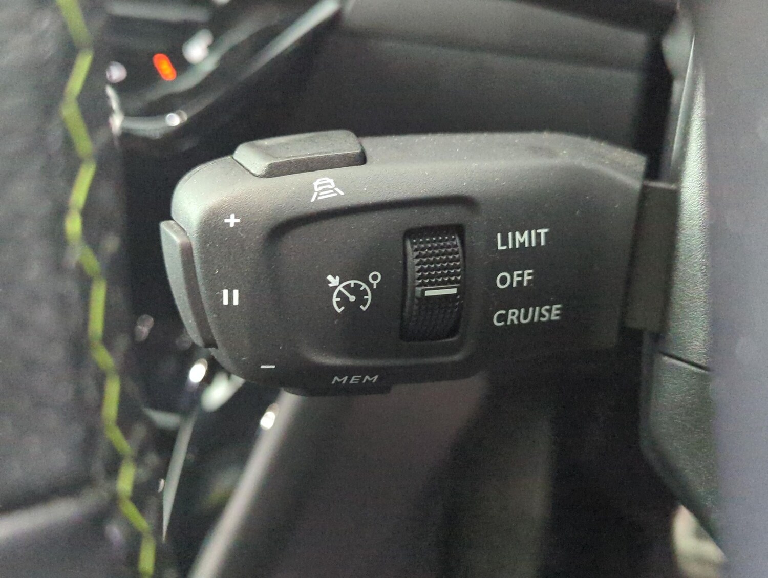 Used Peugeot 208 2021 for sale - 77462239: Photo 20