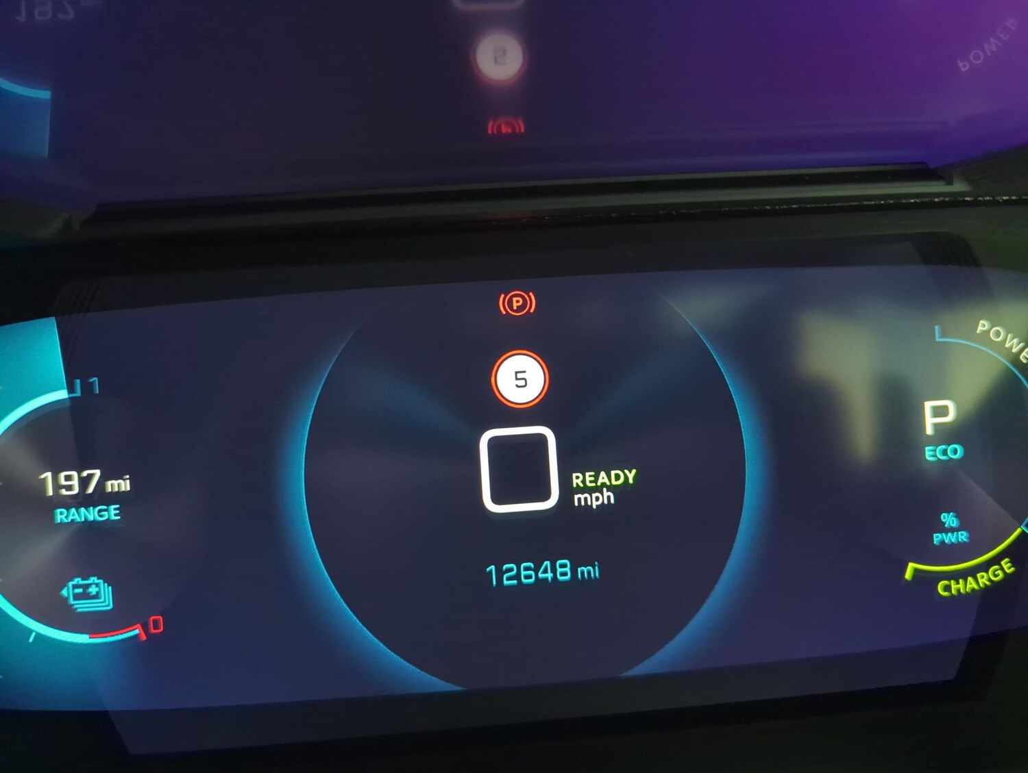 Used Peugeot 208 2021 for sale - 77462239: Photo 21