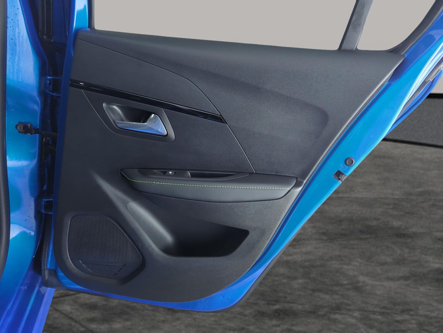 Used Peugeot 208 2021 for sale - 77462239: Photo 29