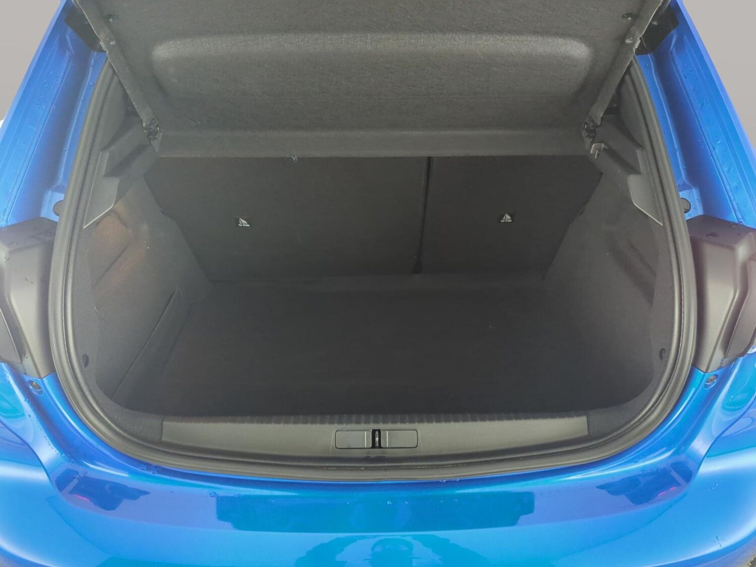 Used Peugeot 208 2021 for sale - 77462239: Photo 32