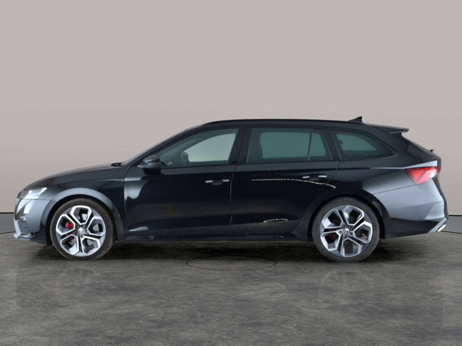 Used Skoda Octavia 2022 for sale - 77364999: Photo 13