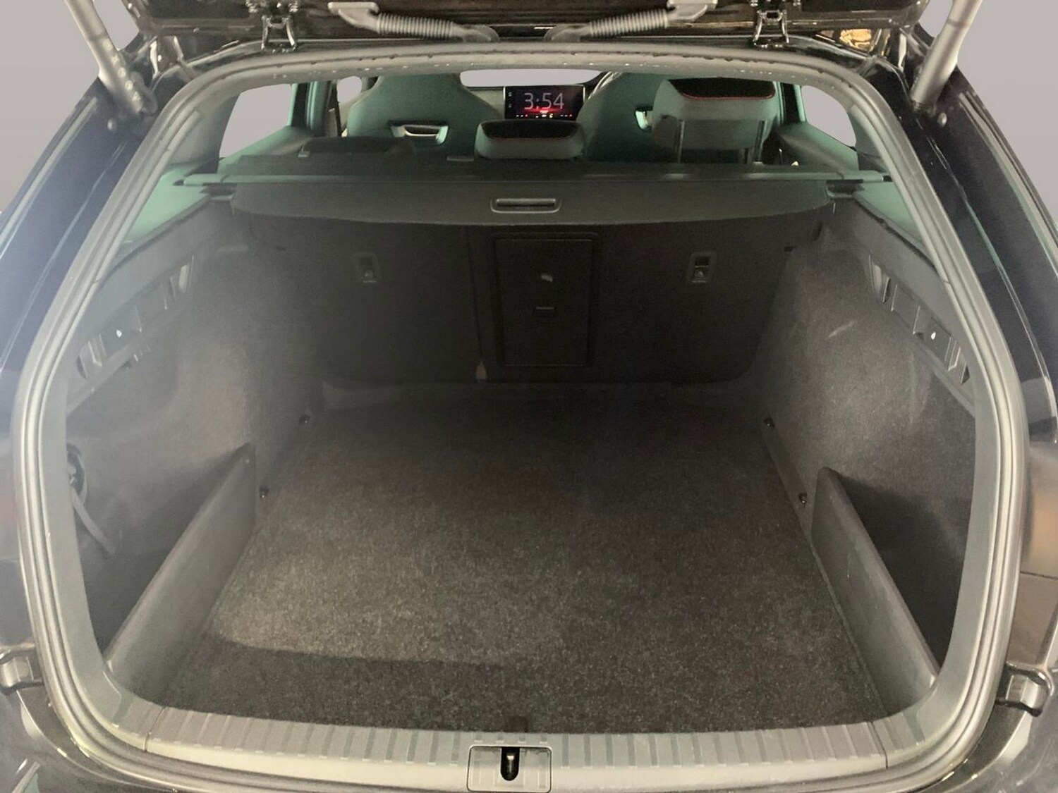 Used Skoda Octavia 2022 for sale - 77364999: Photo 25