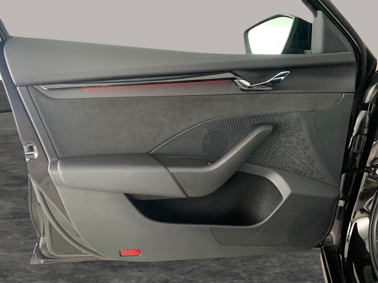 Used Skoda Octavia 2022 for sale - 77364999: Photo 26