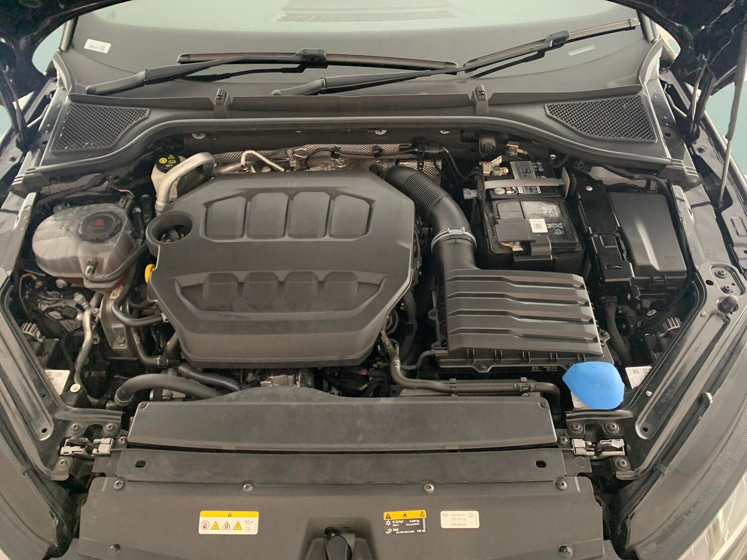 Used Skoda Octavia 2022 for sale - 77364999: Photo 30