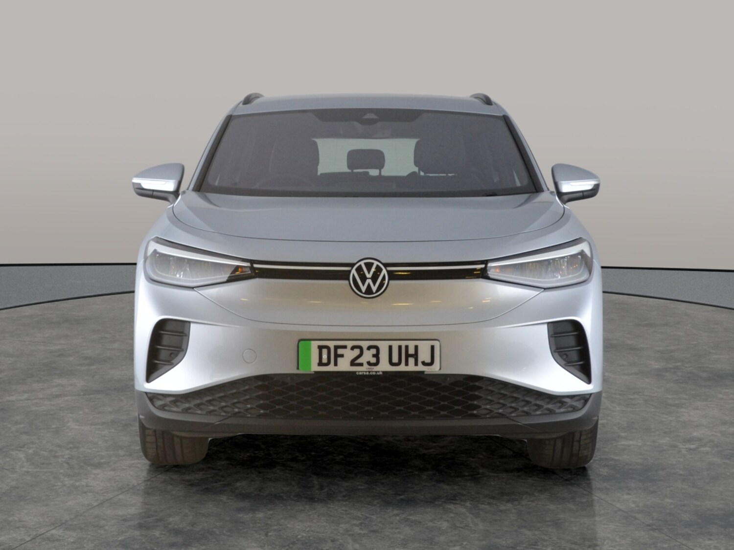 Used Volkswagen ID.4 for sale - 77617444: Photo 13