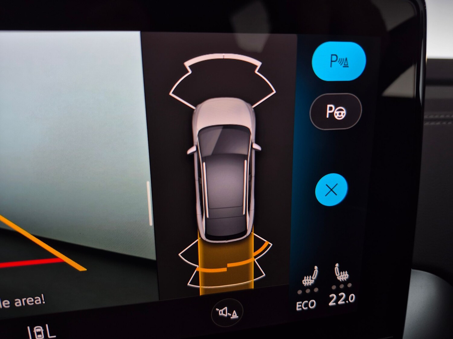 Used Volkswagen ID.4 for sale - 77617444: Photo 19