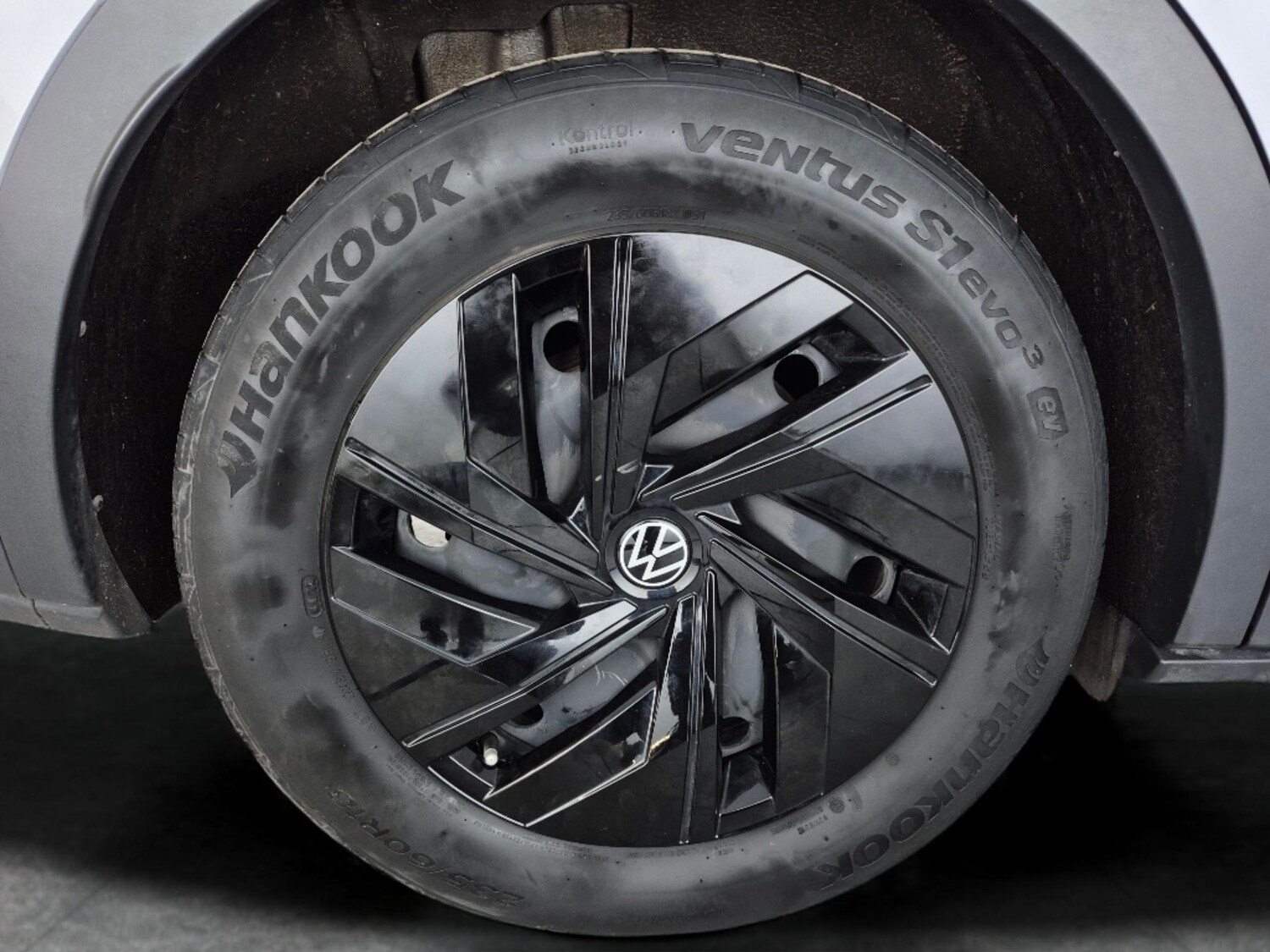 Used Volkswagen ID.4 for sale - 77617444: Photo 27