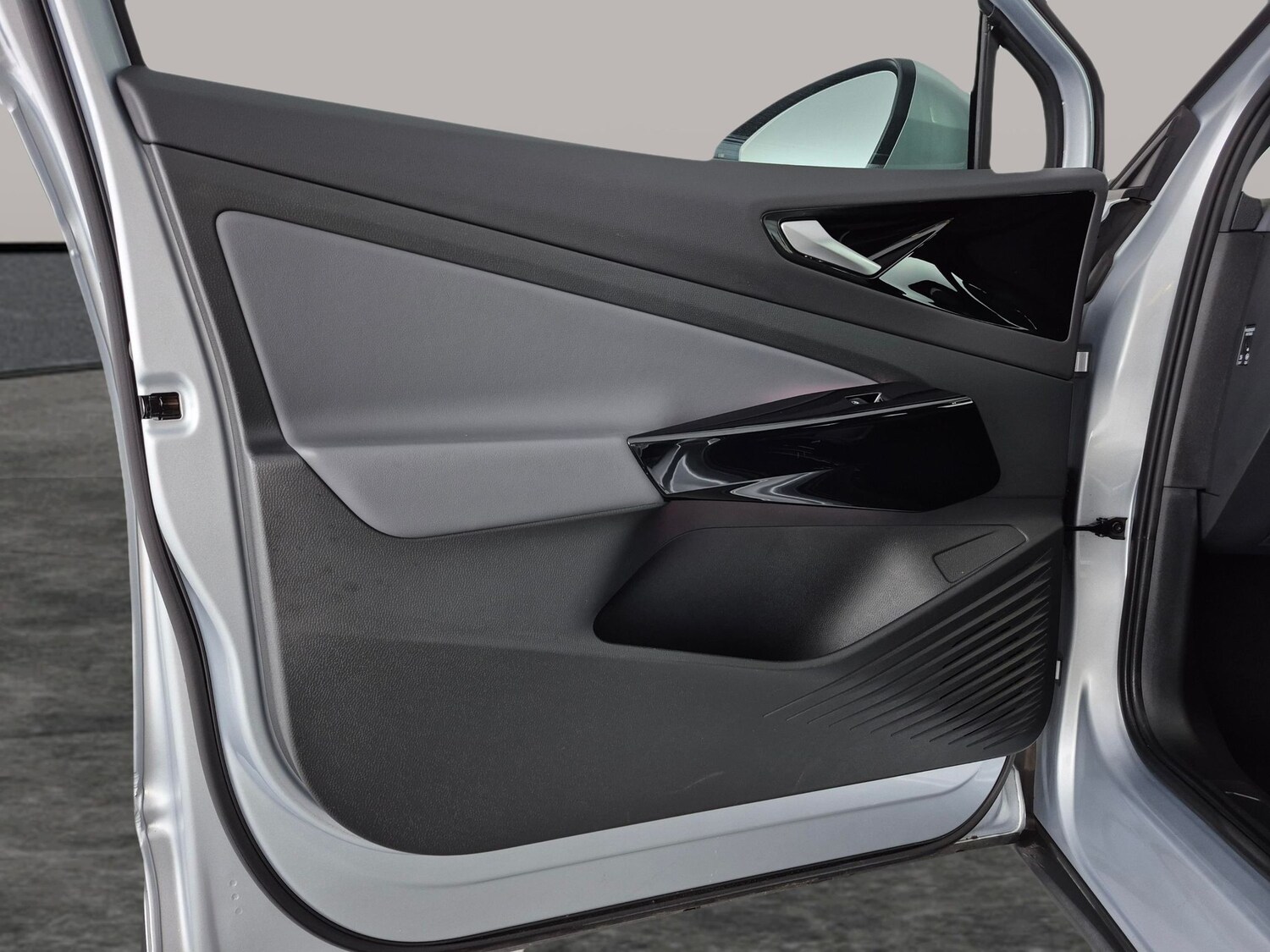 Used Volkswagen ID.4 for sale - 77617444: Photo 29