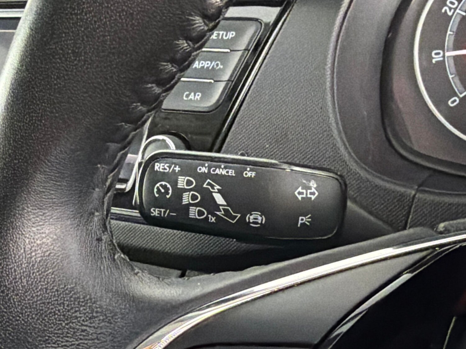 Used Skoda Fabia 2020 for sale - 77373981: Photo 17