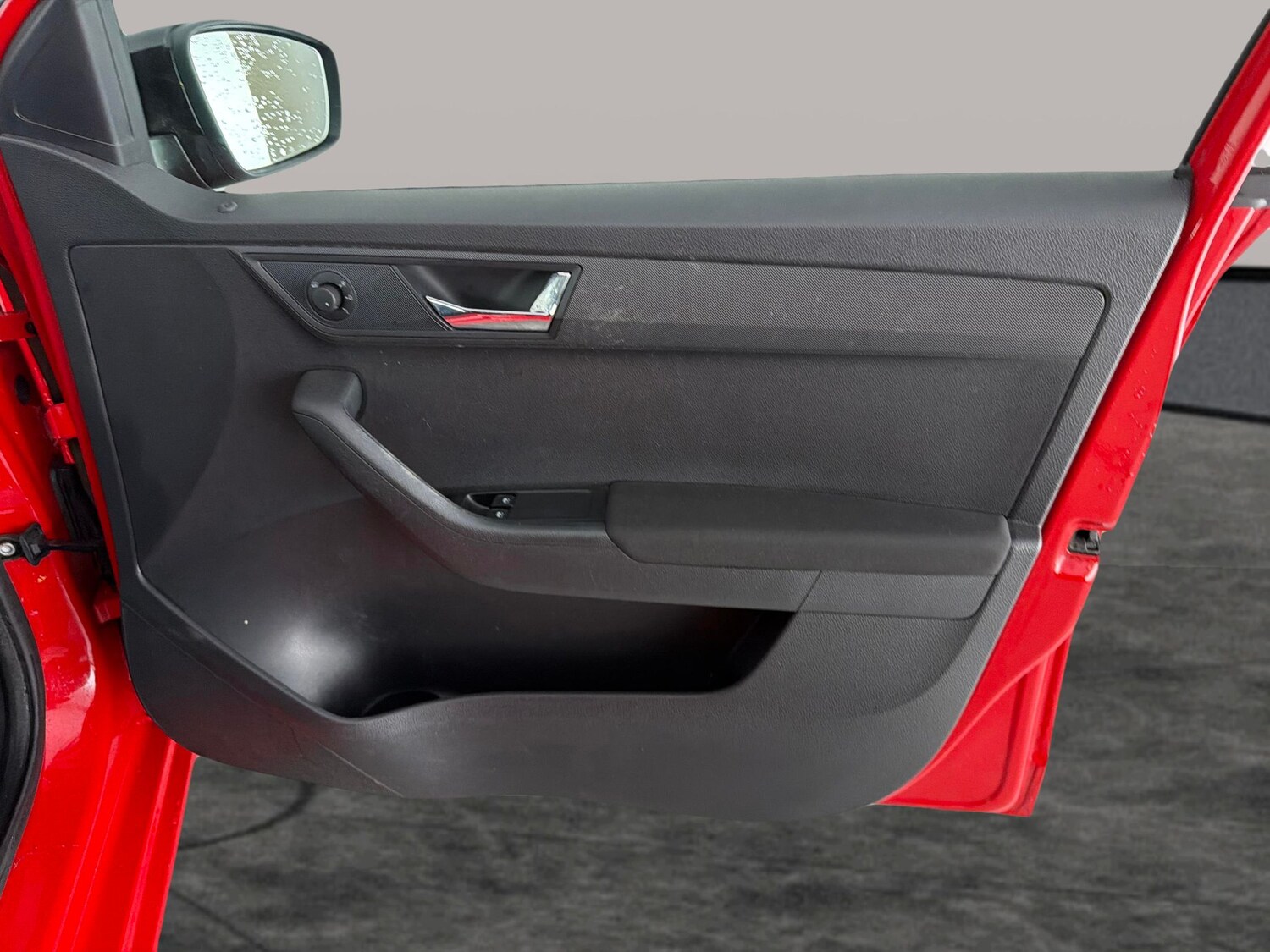 Used Skoda Fabia 2020 for sale - 77373981: Photo 24