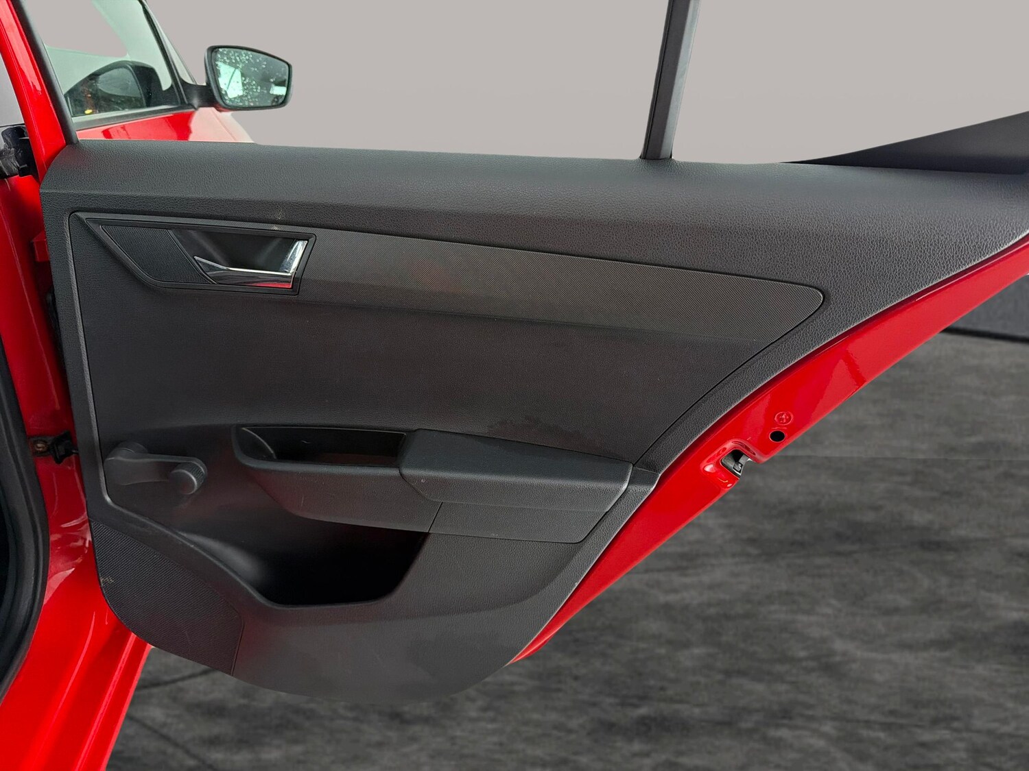 Used Skoda Fabia 2020 for sale - 77373981: Photo 25