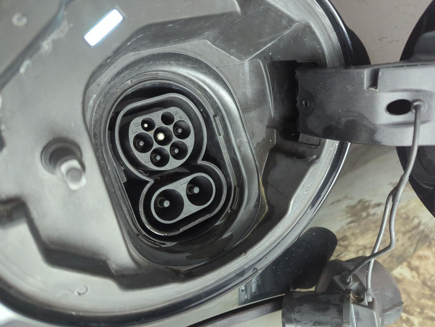 Used MINI Electric Hatch for sale - 77688756: Photo 34