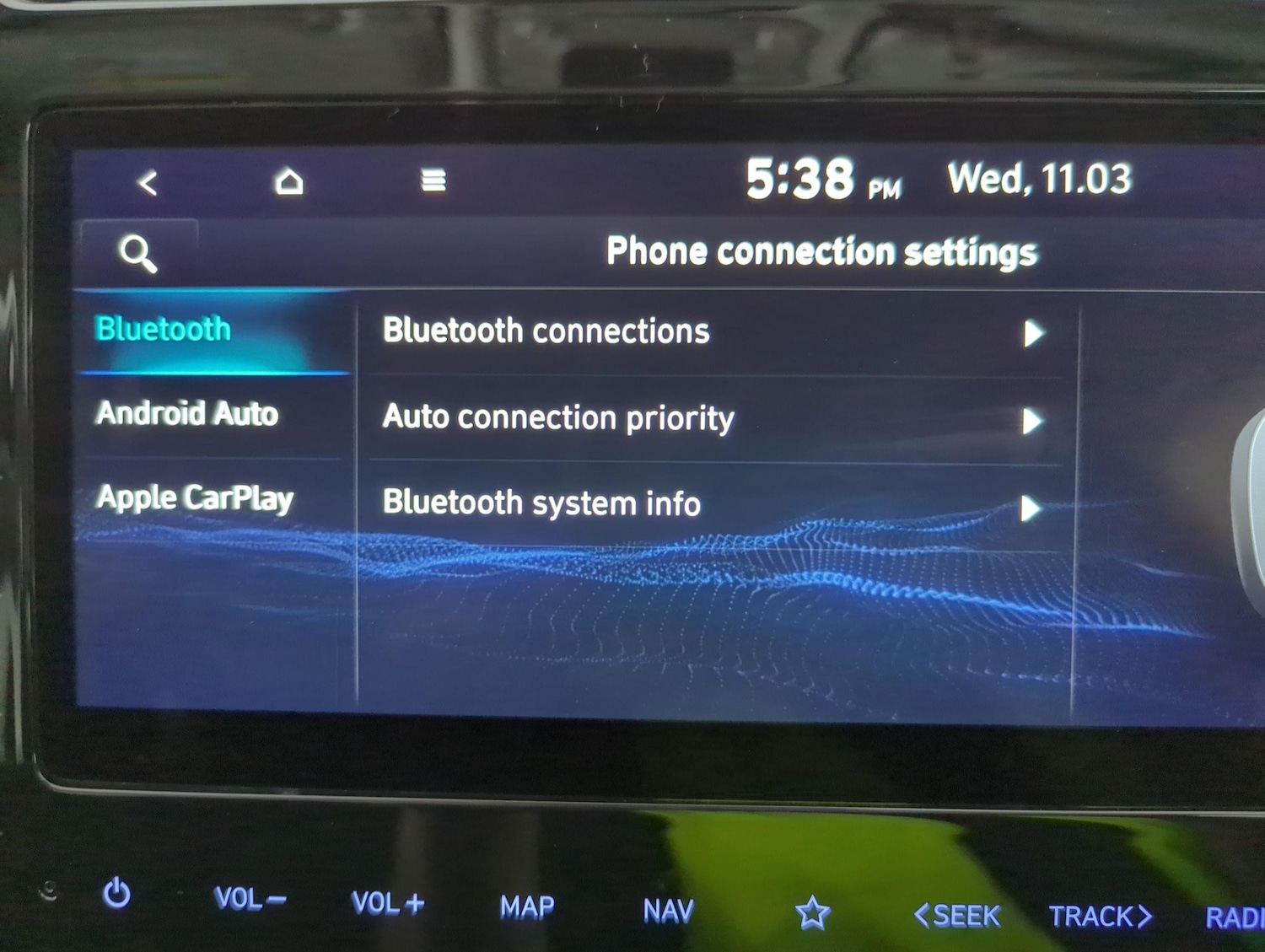 Used Hyundai TUCSON 2021 for sale - 78132610: Photo 18