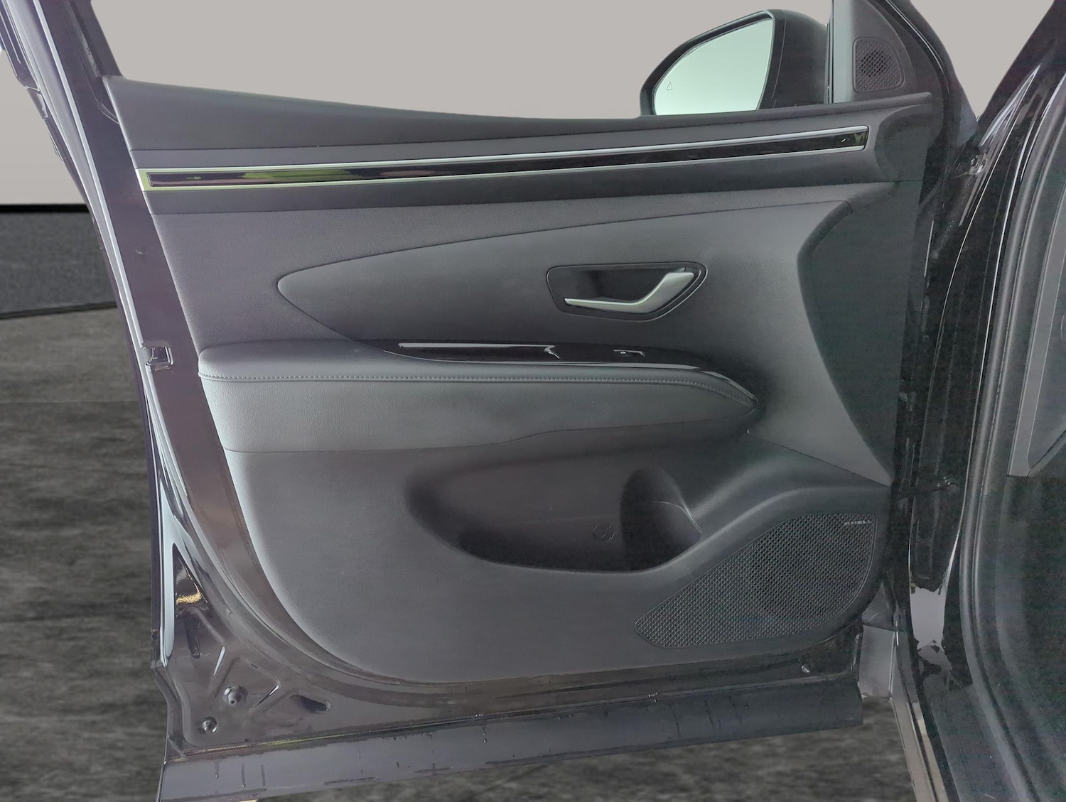 Used Hyundai TUCSON 2021 for sale - 78132610: Photo 33