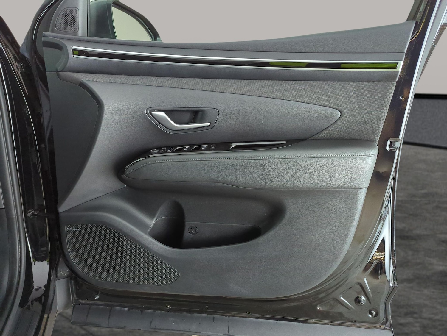 Used Hyundai TUCSON 2021 for sale - 78132610: Photo 36