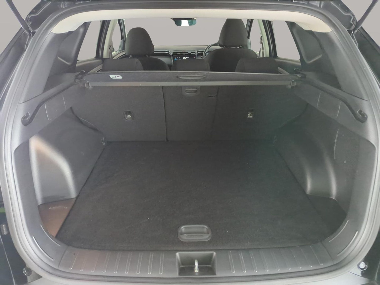 Used Hyundai TUCSON 2021 for sale - 78132610: Photo 39