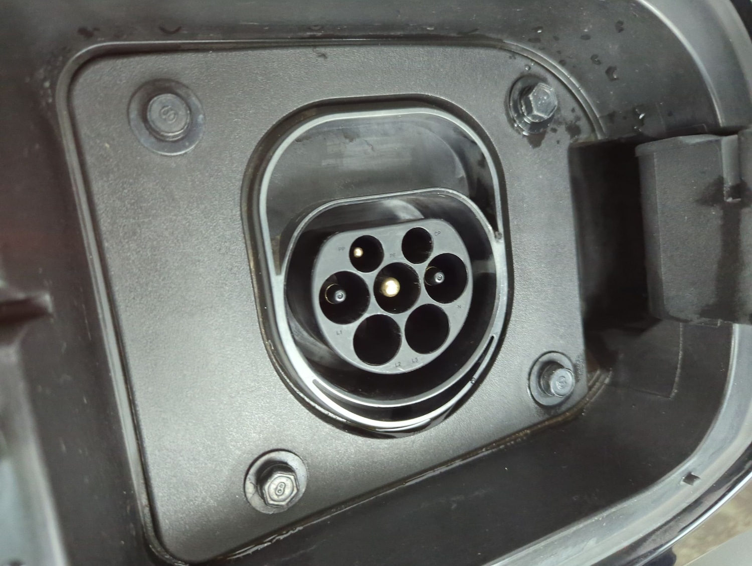 Used Hyundai TUCSON 2021 for sale - 78132610: Photo 40