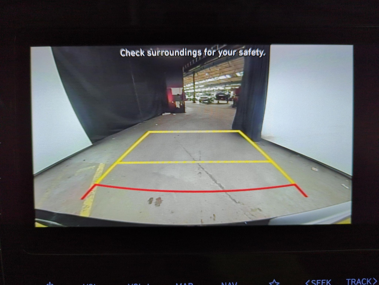 Used Hyundai TUCSON 2021 for sale - 78132610: Photo 6