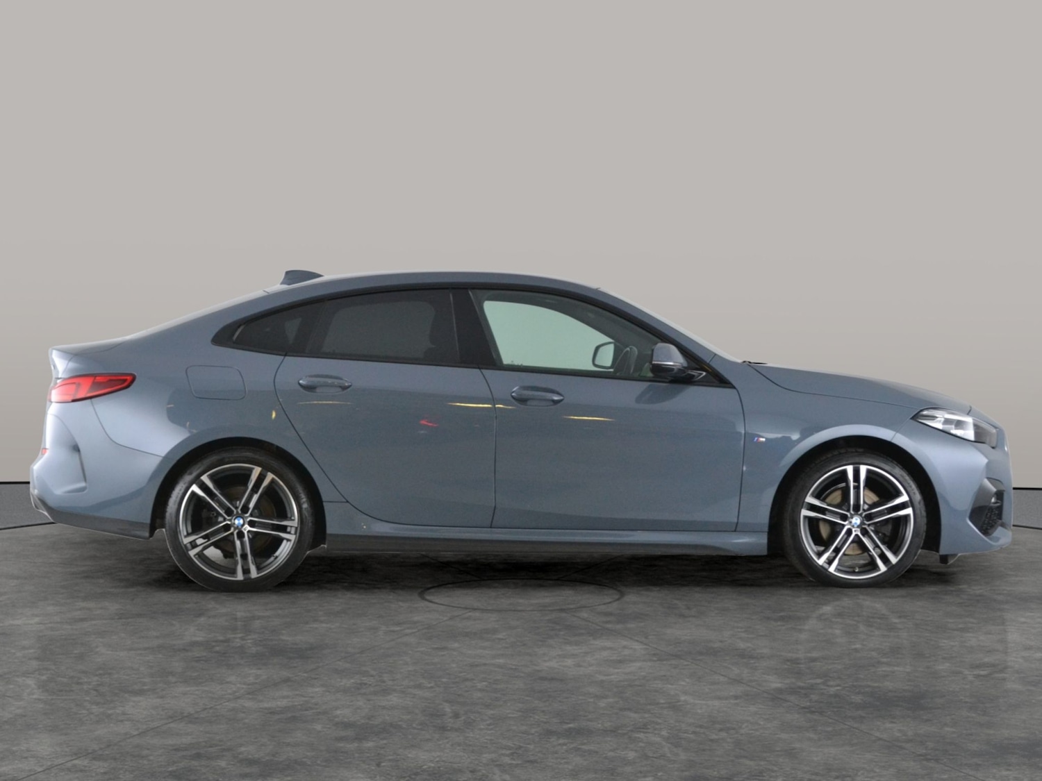 Used BMW 2 Series 2023 for sale - 78166760: Photo 10