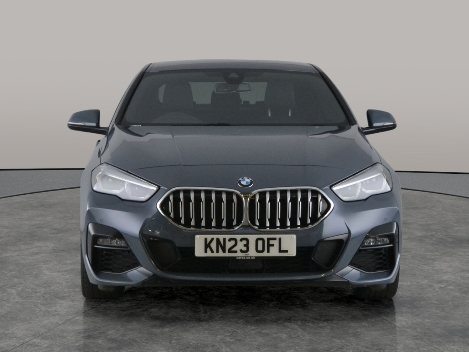 Used BMW 2 Series 2023 for sale - 78166760: Photo 12