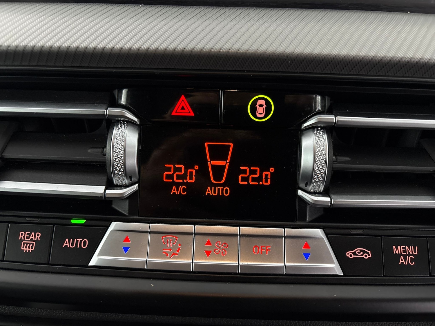 Used BMW 2 Series 2023 for sale - 78166760: Photo 18