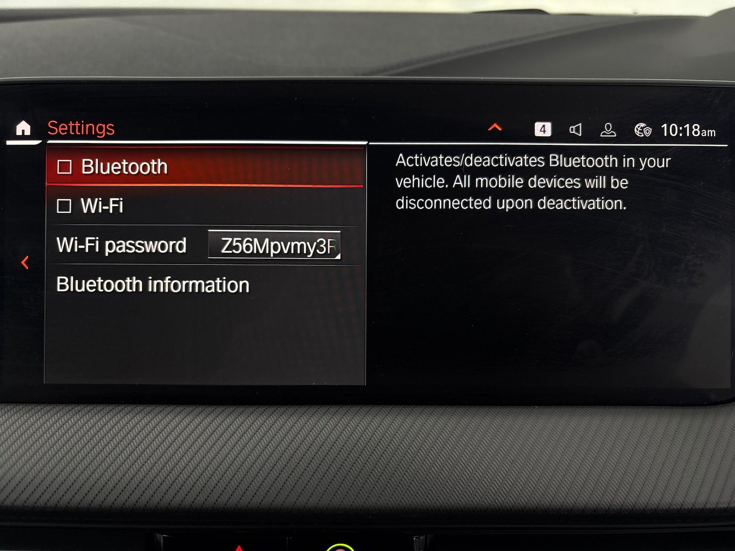 Used BMW 2 Series 2023 for sale - 78166760: Photo 20