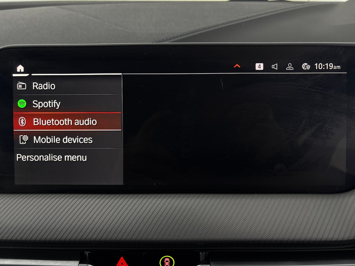 Used BMW 2 Series 2023 for sale - 78166760: Photo 22