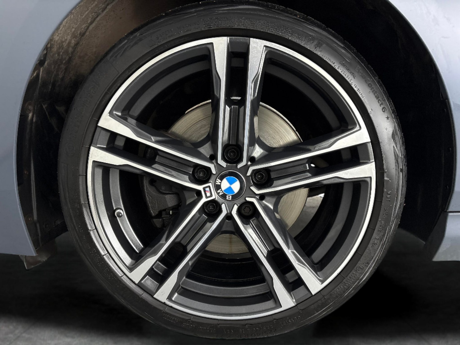 Used BMW 2 Series 2023 for sale - 78166760: Photo 26