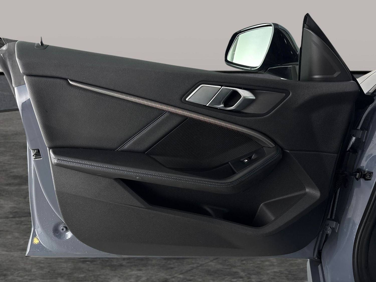 Used BMW 2 Series 2023 for sale - 78166760: Photo 30