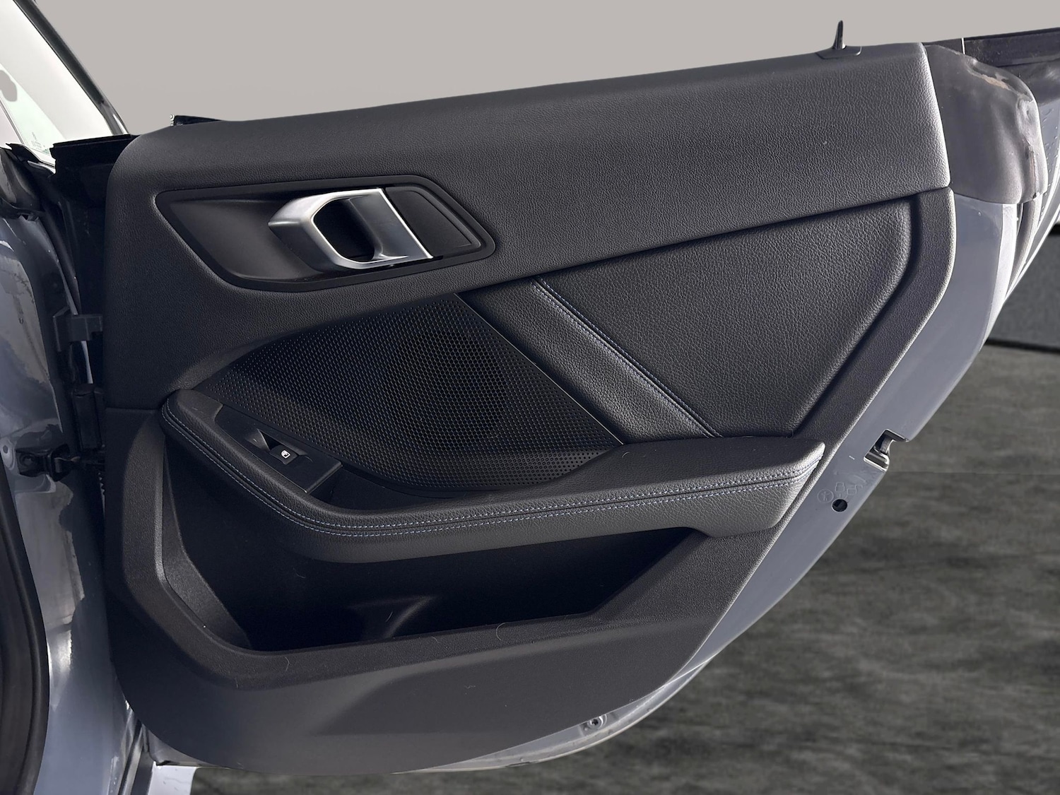 Used BMW 2 Series 2023 for sale - 78166760: Photo 33