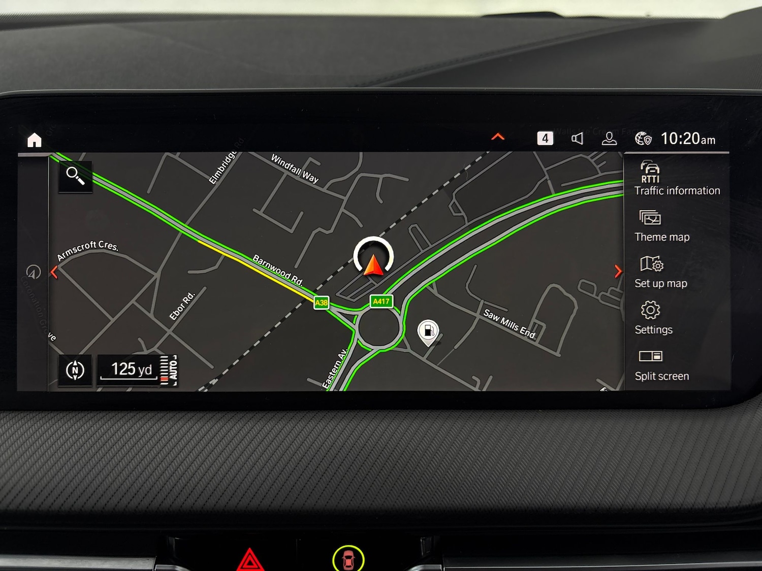 Used BMW 2 Series 2023 for sale - 78166760: Photo 5