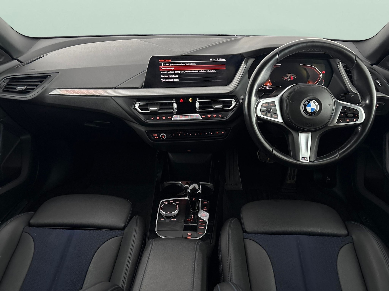 Used BMW 2 Series 2023 for sale - 78166760: Photo 6