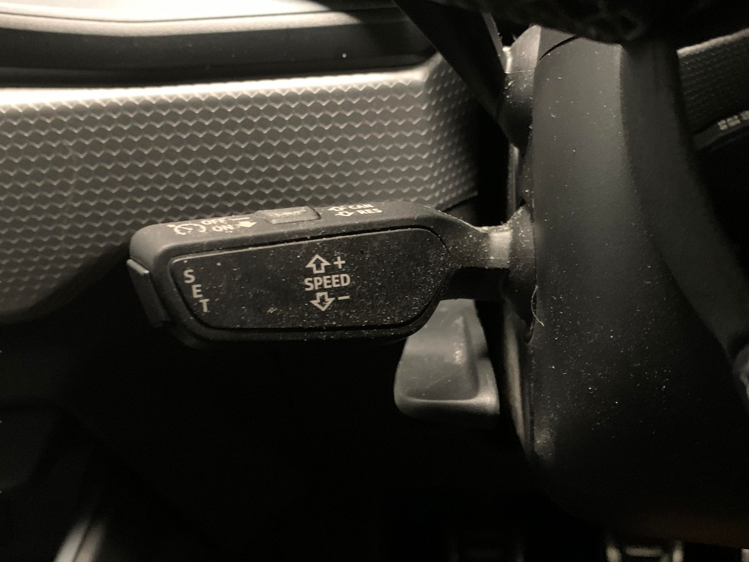 Used Audi A1 2022 for sale - 77778304: Photo 16