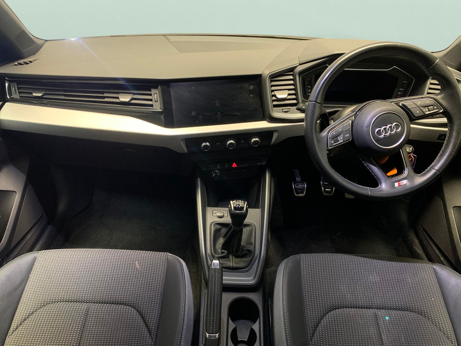 Used Audi A1 2022 for sale - 77778304: Photo 6